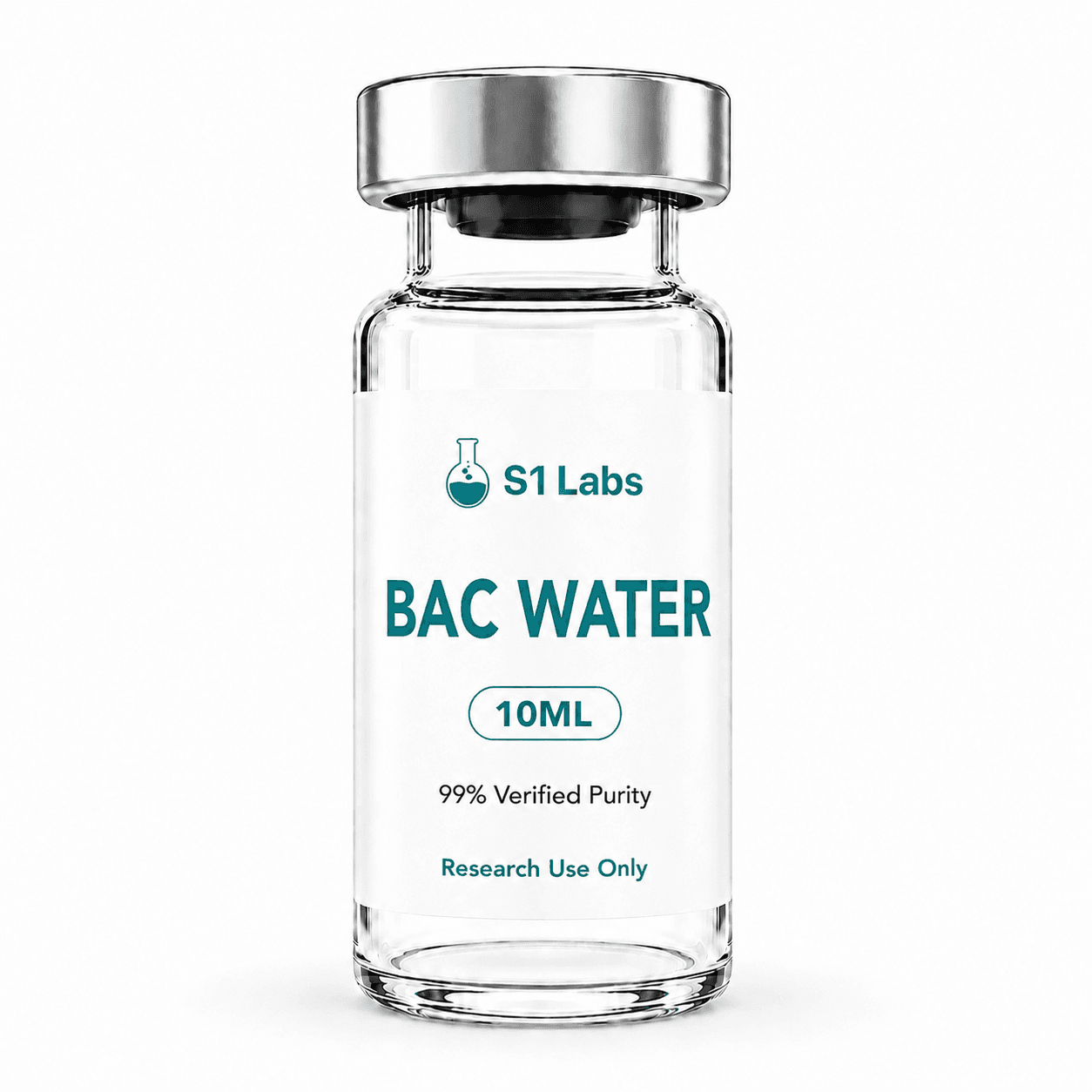 BAC Water