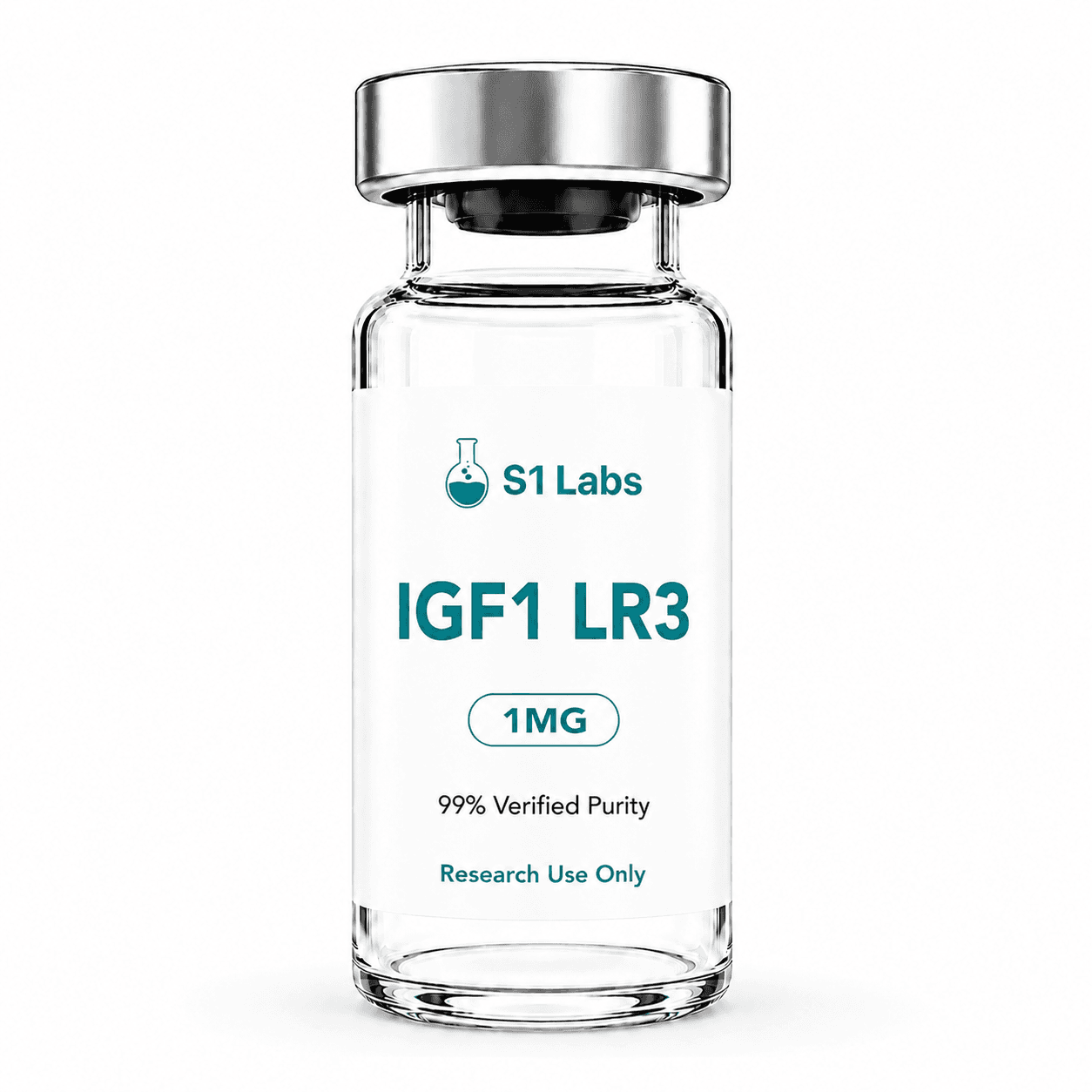 IGF1 LR3