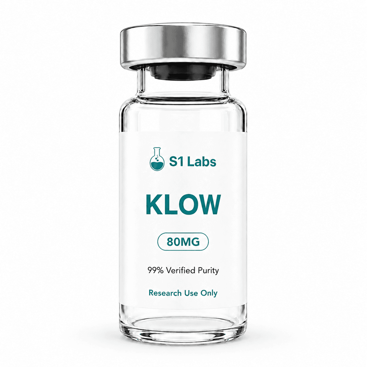 KLOW