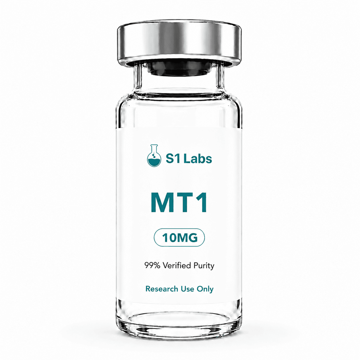 Melanotan I
