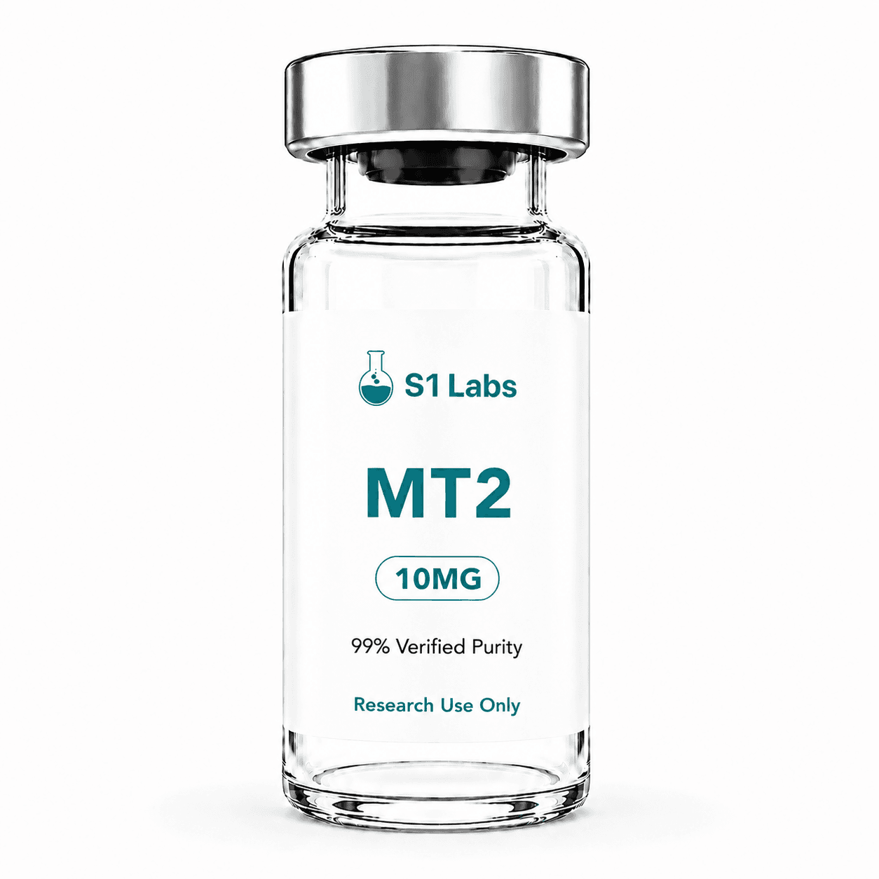 Melanotan II