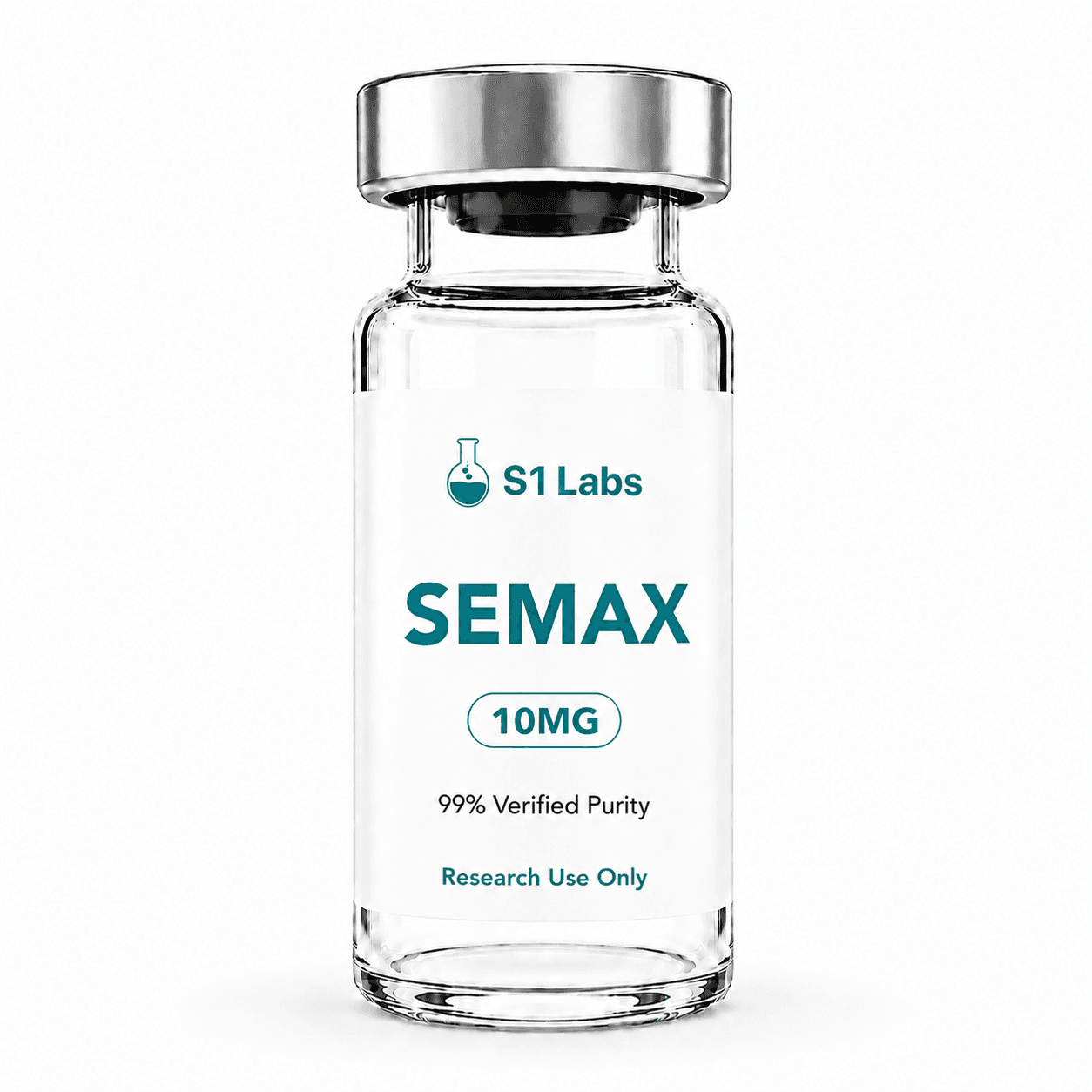 Semax